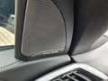 BMW X7 M50d xDrive/NAVI/LED/Standh./Leder/DAB/7-Si Noir - thumbnail 17