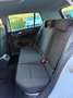 Volkswagen Golf VII 1.4TSI  SOUND/AUTOMATIK/LED/1.HD/ACC Weiß - thumbnail 18