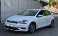 Volkswagen Golf VII 1.4TSI  SOUND/AUTOMATIK/LED/1.HD/ACC Weiß - thumbnail 4