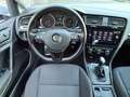 Volkswagen Golf VII 1.4TSI  SOUND/AUTOMATIK/LED/1.HD/ACC Weiß - thumbnail 14
