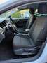 Volkswagen Golf VII 1.4TSI  SOUND/AUTOMATIK/LED/1.HD/ACC Weiß - thumbnail 15