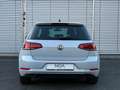 Volkswagen Golf VII 1.4TSI  SOUND/AUTOMATIK/LED/1.HD/ACC Weiß - thumbnail 7