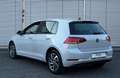Volkswagen Golf VII 1.4TSI  SOUND/AUTOMATIK/LED/1.HD/ACC Weiß - thumbnail 5