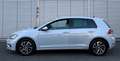 Volkswagen Golf VII 1.4TSI  SOUND/AUTOMATIK/LED/1.HD/ACC Weiß - thumbnail 10