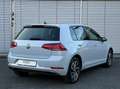 Volkswagen Golf VII 1.4TSI  SOUND/AUTOMATIK/LED/1.HD/ACC Weiß - thumbnail 6