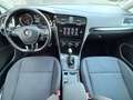 Volkswagen Golf VII 1.4TSI  SOUND/AUTOMATIK/LED/1.HD/ACC Weiß - thumbnail 13