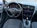 Volkswagen Golf VII 1.4TSI  SOUND/AUTOMATIK/LED/1.HD/ACC Weiß - thumbnail 11