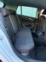 Volkswagen Golf VII 1.4TSI  SOUND/AUTOMATIK/LED/1.HD/ACC Weiß - thumbnail 17