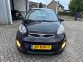 Kia Picanto 1.0 CVVT Comfort Pack Airco, 5 deurs Noir - thumbnail 6