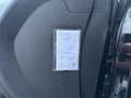 Kia Picanto 1.0 CVVT Comfort Pack Airco, 5 deurs Noir - thumbnail 21