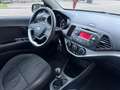 Kia Picanto 1.0 CVVT Comfort Pack Airco, 5 deurs Noir - thumbnail 15