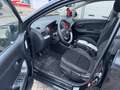 Kia Picanto 1.0 CVVT Comfort Pack Airco, 5 deurs Noir - thumbnail 18