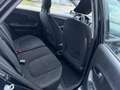 Kia Picanto 1.0 CVVT Comfort Pack Airco, 5 deurs Noir - thumbnail 16