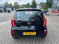 Kia Picanto 1.0 CVVT Comfort Pack Airco, 5 deurs Noir - thumbnail 7