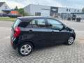 Kia Picanto 1.0 CVVT Comfort Pack Airco, 5 deurs Noir - thumbnail 9