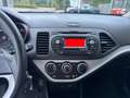 Kia Picanto 1.0 CVVT Comfort Pack Airco, 5 deurs Noir - thumbnail 19