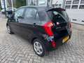 Kia Picanto 1.0 CVVT Comfort Pack Airco, 5 deurs Noir - thumbnail 3
