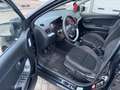 Kia Picanto 1.0 CVVT Comfort Pack Airco, 5 deurs Noir - thumbnail 13