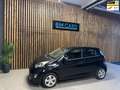 Kia Picanto 1.0 CVVT Comfort Pack Airco, 5 deurs Noir - thumbnail 1