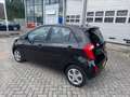 Kia Picanto 1.0 CVVT Comfort Pack Airco, 5 deurs Noir - thumbnail 12
