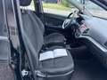 Kia Picanto 1.0 CVVT Comfort Pack Airco, 5 deurs Noir - thumbnail 14
