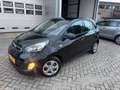Kia Picanto 1.0 CVVT Comfort Pack Airco, 5 deurs Noir - thumbnail 10