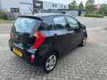 Kia Picanto 1.0 CVVT Comfort Pack Airco, 5 deurs Noir - thumbnail 5
