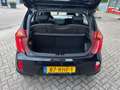 Kia Picanto 1.0 CVVT Comfort Pack Airco, 5 deurs Noir - thumbnail 8