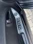 Kia Picanto 1.0 CVVT Comfort Pack Airco, 5 deurs Noir - thumbnail 17