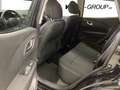 Renault Kadjar ZEN BLUE DCI 115 EDC *NAVI*KAMERA* Noir - thumbnail 10
