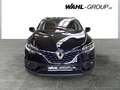 Renault Kadjar ZEN BLUE DCI 115 EDC *NAVI*KAMERA* Noir - thumbnail 6