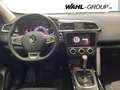 Renault Kadjar ZEN BLUE DCI 115 EDC *NAVI*KAMERA* Noir - thumbnail 8