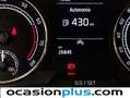 Skoda Kamiq 1.0 TSI Active 81kW Blanco - thumbnail 9