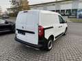 Renault Kangoo Kangoo Rapid TCe 130 EDC Extra Weiß - thumbnail 4