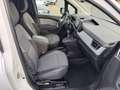 Renault Kangoo Kangoo Rapid TCe 130 EDC Extra Weiß - thumbnail 8