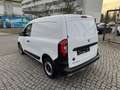 Renault Kangoo Kangoo Rapid TCe 130 EDC Extra Weiß - thumbnail 3