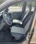 Fiat Panda 1.2 Dynamic Gpl 5 posti LEGGI la descrizione - thumbnail 9