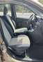 Fiat Panda 1.2 Dynamic Gpl 5 posti LEGGI la descrizione - thumbnail 11