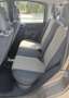 Fiat Panda 1.2 Dynamic Gpl 5 posti LEGGI la descrizione - thumbnail 10