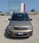 Fiat Panda 1.2 Dynamic Gpl 5 posti LEGGI la descrizione - thumbnail 2
