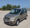 Fiat Panda 1.2 Dynamic Gpl 5 posti LEGGI la descrizione - thumbnail 1