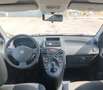 Fiat Panda 1.2 Dynamic Gpl 5 posti LEGGI la descrizione - thumbnail 7