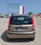 Fiat Panda 1.2 Dynamic Gpl 5 posti LEGGI la descrizione - thumbnail 6