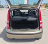Fiat Panda 1.2 Dynamic Gpl 5 posti LEGGI la descrizione - thumbnail 13