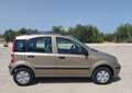 Fiat Panda 1.2 Dynamic Gpl 5 posti LEGGI la descrizione - thumbnail 5