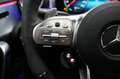 Mercedes-Benz CLA 45 AMG S 4Matic+ Speedsh 8G-D Siyah - thumbnail 15