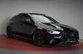 Mercedes-Benz CLA 45 AMG S 4Matic+ Speedsh 8G-D Siyah - thumbnail 1