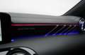 Mercedes-Benz CLA 45 AMG S 4Matic+ Speedsh 8G-D Siyah - thumbnail 17