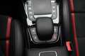 Mercedes-Benz CLA 45 AMG S 4Matic+ Speedsh 8G-D Siyah - thumbnail 13