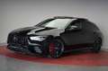 Mercedes-Benz CLA 45 AMG S 4Matic+ Speedsh 8G-D Siyah - thumbnail 2